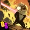 Follow the ultra-suave Hardik in this action adventure RPG that borders on insanity