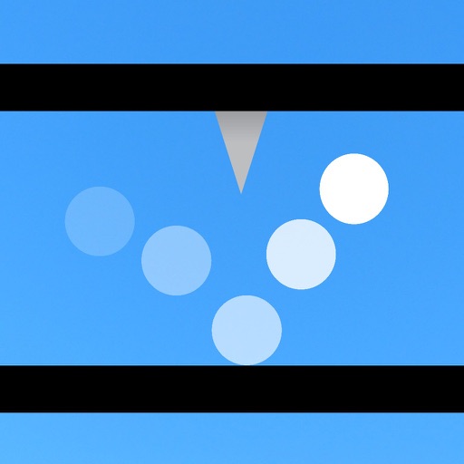 Slide Ball Dash icon