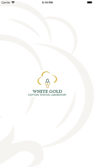 White Gold Lab(圖1)-速報App