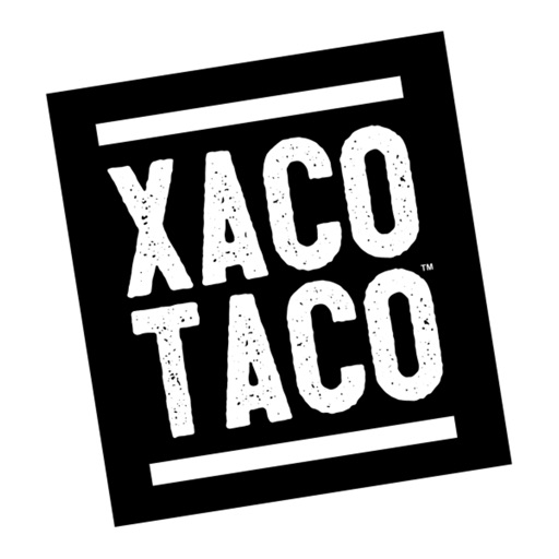 Xaco Taco