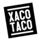 XACO TACO food is made fresh daily, in-house, by our Executive Chef