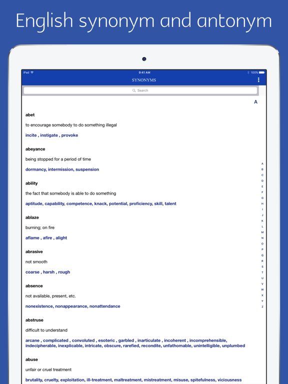  - list of synonyms and antonyms of the word instagram home screen page