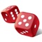 High Roller Dice brings mobile interaction to your tabletop game play