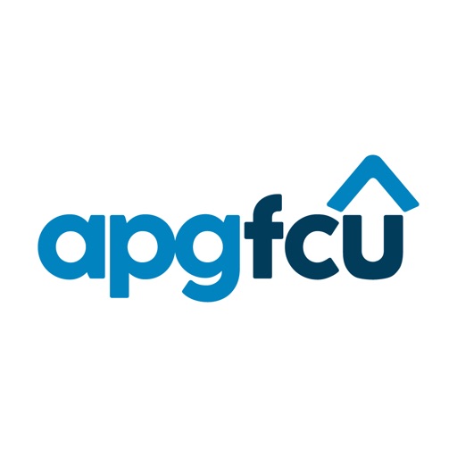 Aberdeen Proving Ground FCU