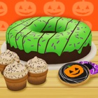 Top 49 Games Apps Like Try Baker Business 2 Halloween - Best Alternatives