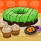 It’s Halloween time in the world of Baker Business 2