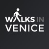 Walks in Venice