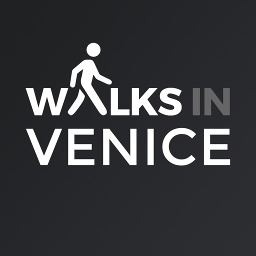 Walks in Venice