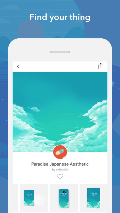 Redbubble screenshot-3