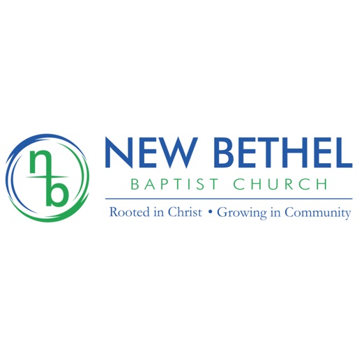 New Bethel Baptist Church - DC