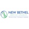 Welcome to the mobile app of New Bethel Baptist Church