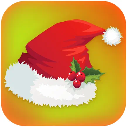 Santa Cap Photo Editor Читы