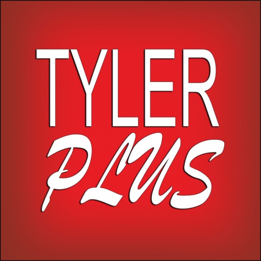 Tyler Plus Icon