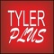 Tyler Plus