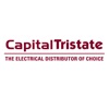 CapitalTristate Electrical