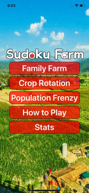 Sudoku Farm(圖2)-速報App