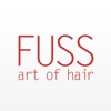 FUSS - Art of Hair