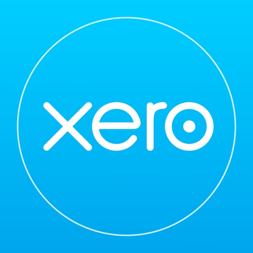 Xero Accounting & Invoices