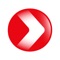 AR Postcard is designed to experience the hidden content of every postcard thru the latest technology Augmented Reality