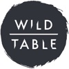Wild Table