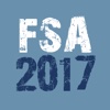 FSA 2017 Conference