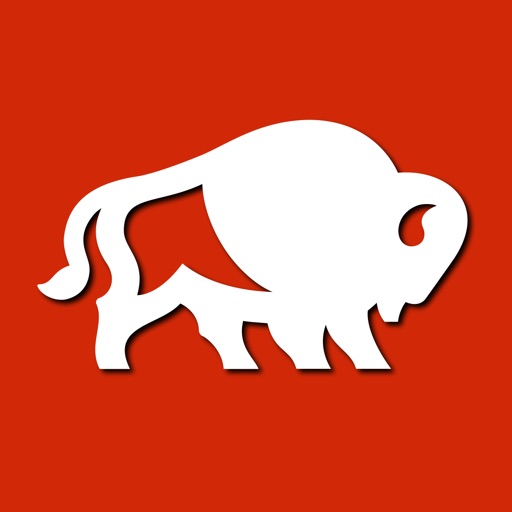 PlainsCapital Mobile Banking for iPad