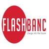 FlashBanc Driver