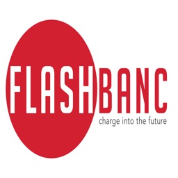 FlashBanc Driver