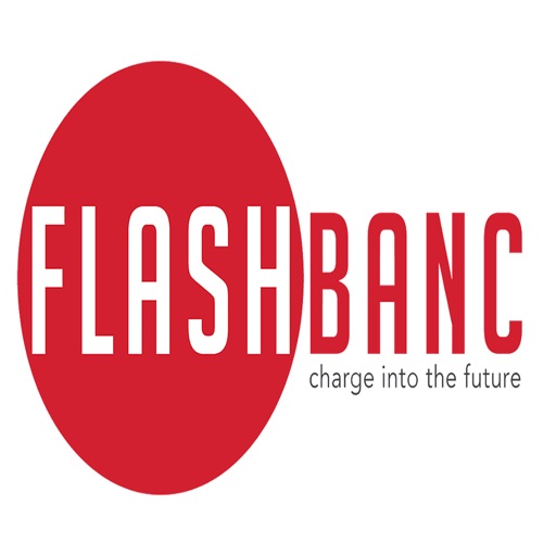 FlashBanc Driver