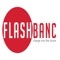 Flashbanc Online Ordering platform is designed to put the restaurant in total control of their online menus levelling the playing field to compete with the biggest chain stores