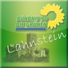 BÜNDNIS90/DIE GRÜNEN Lahnstein