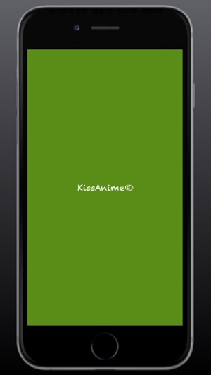 KissAnime: Social Comic Editor