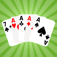 Activities of Bahama Stud