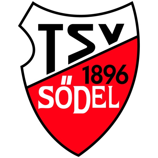 TSV Frisch-Auf 1896 Södel