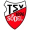 Dies ist die App des TSV Södel – Abteilung Handball