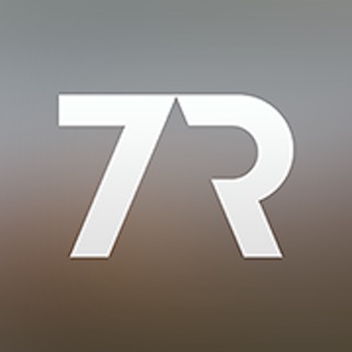 app suunto scarica