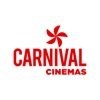 Carnival Cinemas Singapore