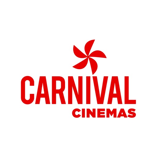 Carnival Cinemas Singapore