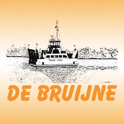 De Bruijne