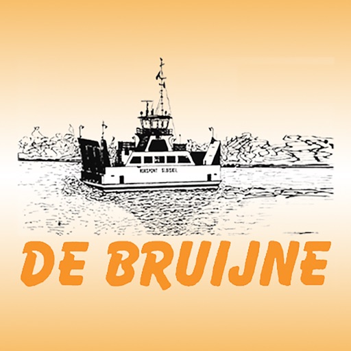 De Bruijne