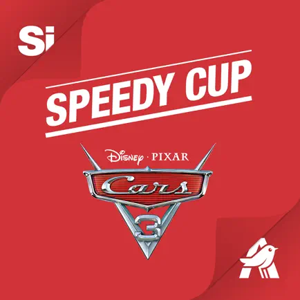 SpeedyCup Cheats