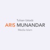 Ustadz Aris Munandar - Media Islam