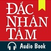 Đắc Nhân Tâm Sách Nói Tiếng Việt