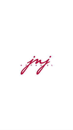 JNJ Apparel(圖1)-速報App