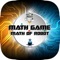 Math Game  Math Of Robot : is a fun,creative, and colorful game that helps children learn counting, tracing, pronunciation, and number skills, all while earning fun rewards