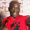 Billy Blanks Tae Bo Fitness