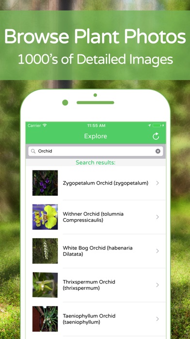 plantsnap app free download