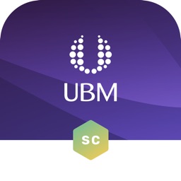 UBM Safe Community