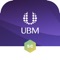 UBM Safe Community is a program designed to enhance the safety and security of UBM events and all who attend