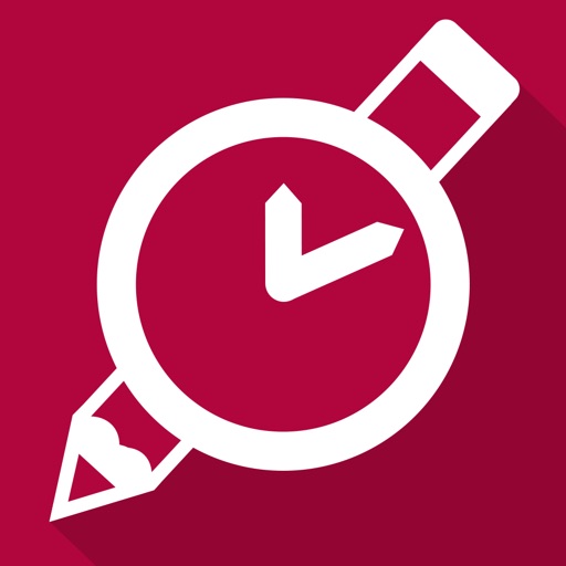 Zeitverwendungserhebung